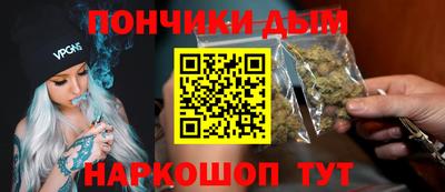 ECSTASY Дубна