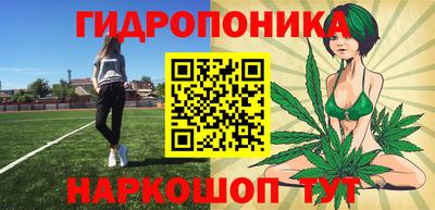 ECSTASY Дубна