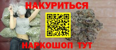 ECSTASY Дубна