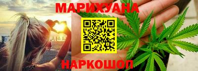 ECSTASY Славгород