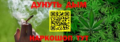 ECSTASY Дубна