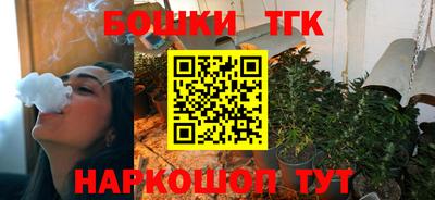 ECSTASY Дубна