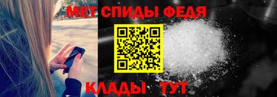 ECSTASY Дубна