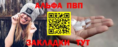 ECSTASY Дубна